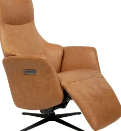 KARE Relaxsessel Sally New