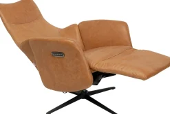KARE Relaxsessel Sally New