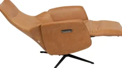 KARE Relaxsessel Sally New