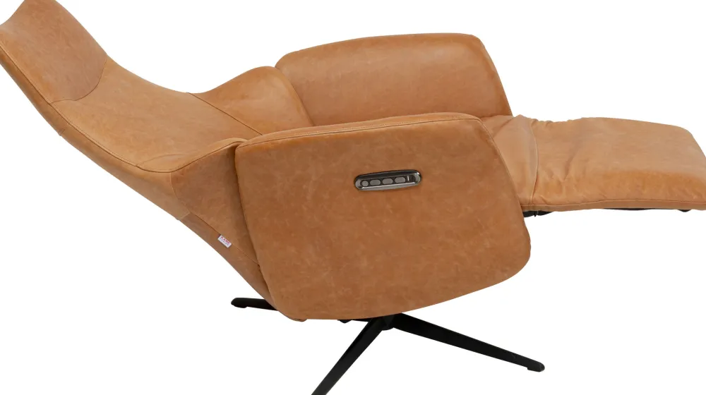 KARE Relaxsessel Sally New