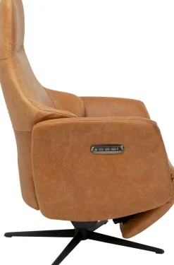 KARE Relaxsessel Sally New