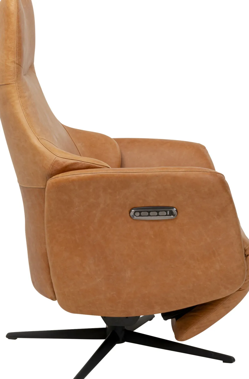 KARE Relaxsessel Sally New