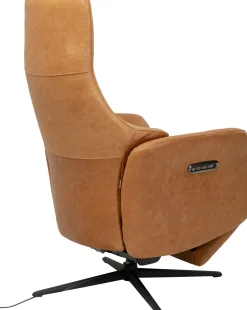 KARE Relaxsessel Sally New