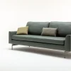 KARE Rolf Benz Mioko Sofakombi 510 Best