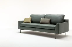 KARE Rolf Benz Mioko Sofakombi 510 Best