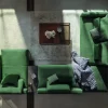 KARE Rolf Benz Nuvola Sofakombi Outlet