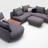 KARE Rolf Benz Sofa Kumo Sale