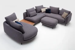 KARE Rolf Benz Sofa Kumo Sale