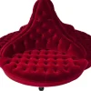 KARE Rundsofa Boudoir 4-Sitzer Small Discount