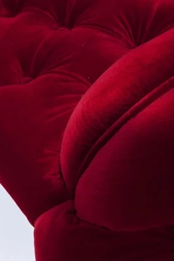 KARE Rundsofa Boudoir 4-Sitzer Small Discount