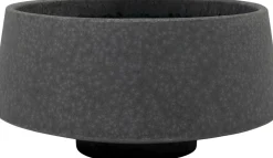 KARE Schale Ari Ø13cm New