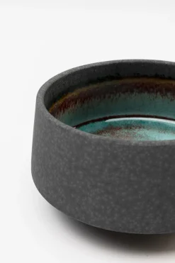 KARE Schale Ari Ø13cm New
