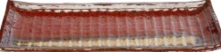 KARE Schale Ari Rectangular (3/tlg.)