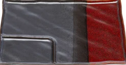 KARE Schale Ari Rectangular (3/tlg.)