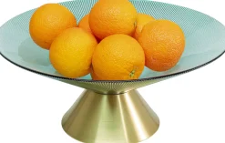KARE Schale Birdie Ø35cm Outlet