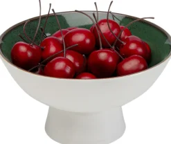 KARE Schale Colorino Ø17cm Clearance