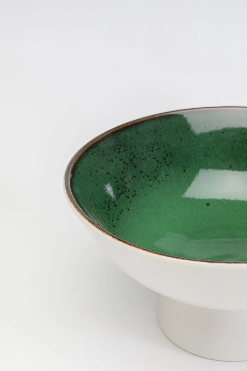 KARE Schale Colorino Ø17cm Clearance