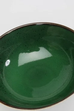 KARE Schale Colorino Ø17cm Clearance
