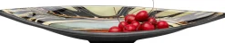 KARE Schale Fabuloso Stone 49cm Hot