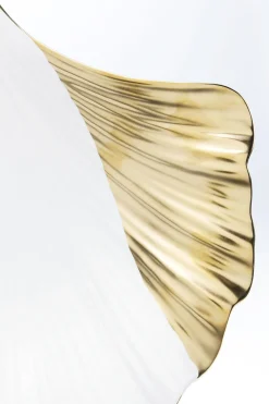 KARE Schale Ginkgo Elegance Side Discount