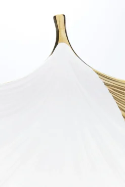 KARE Schale Ginkgo Elegance Side Discount