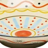 KARE Schale Los Cabos Ø28cm New