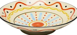 KARE Schale Los Cabos Ø28cm New