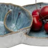 KARE Schale Mina Dip 22x12cm Online