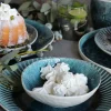 KARE Schale Mustique Ø17 Best