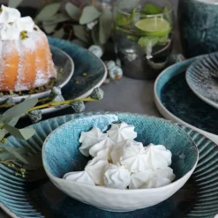 KARE Schale Mustique Ø17 Best
