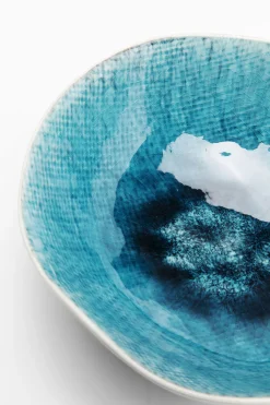 KARE Schale Mustique Ø17 Best