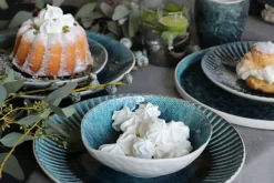 KARE Schale Mustique Ø17 Best