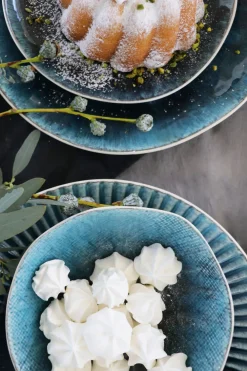 KARE Schale Mustique Ø17 Best