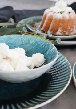 KARE Schale Mustique Ø17 Best