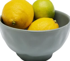 KARE Schale Organic Salbei Ø15cm Clearance