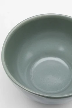 KARE Schale Organic Salbei Ø15cm Clearance