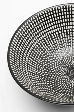 KARE Schale Tokyo Ø15 Discount