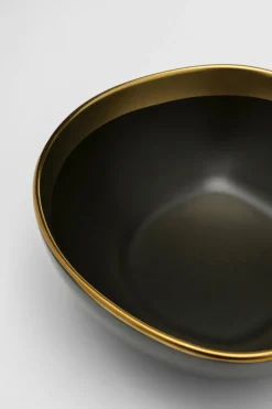 KARE Schale Vibrations Ø18cm