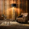 KARE Schaukelsessel Swing Ritmo Vintage Econo Outlet