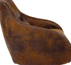 KARE Schaukelsessel Swing Ritmo Vintage Econo Outlet
