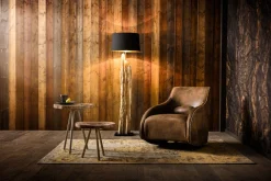 KARE Schaukelsessel Swing Ritmo Vintage Econo Outlet
