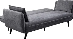 KARE Schlafsofa Lotta 216cm
