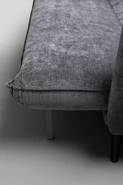 KARE Schlafsofa Lotta 216cm
