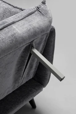 KARE Schlafsofa Lotta 216cm