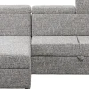 KARE Schlafsofa Serena Links Sale