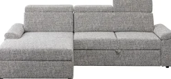 KARE Schlafsofa Serena Links Sale