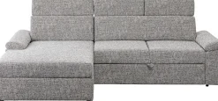 KARE Schlafsofa Serena Links Sale