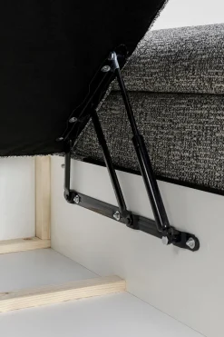 KARE Schlafsofa Serena Links Sale