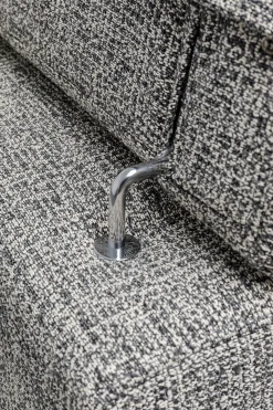 KARE Schlafsofa Serena Links Sale