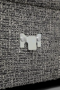 KARE Schlafsofa Serena Links Sale
